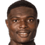 Jonas Adjetey