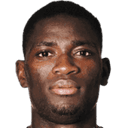Soumaila Bakayoko