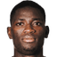 Soumaila Bakayoko