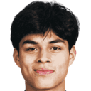 Olger Escobar