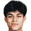 Olger Escobar