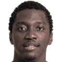 Mahamadou Doumbia