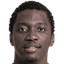 Mahamadou Doumbia 