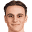 Jon Berisha