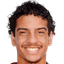 Jonathan Silva
