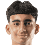 Taha Habroune