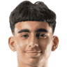 Taha Habroune