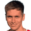 Milton Ríos 