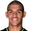 Cássio