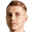 Hannis Matras