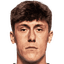 Jack Neeley
