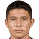 R. Ramos