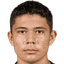 Rubén Ramos