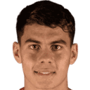 Lucas Gómez