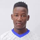 Olebogeng Ramotse