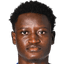 Seydou Traoré