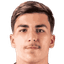 Mathys de Carvalho