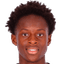 Oumar Camara