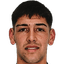 Lautaro Rivero