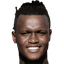 Marius Tresor Doh