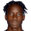 Renato Nhaga