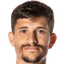 Toni Villa