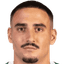 Rui Mendes