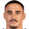 Rui Mendes