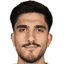 Umut Güneş