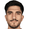 Umut Güneş
