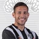 Emanuel Garcia