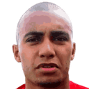 J. Bhuyan