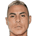 E. Vargas