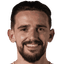 Liam Shephard