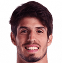 Lucas Domingues Piazón