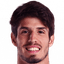 Lucas Piazón