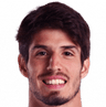 Lucas Domingues Piazón