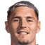 Guillermo Varela