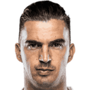 Carlitos