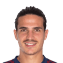 Jaime Seoane