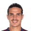 Jaime Seoane