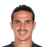 Jaime Seoane