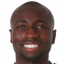 Pablo Armero