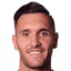 Lucas Pérez