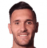 Lucas Pérez