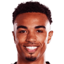 Junior Stanislas