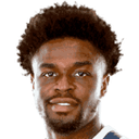 Josh Maja