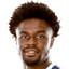 Josh Maja