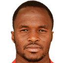Alhassane Keita