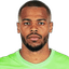 Lukas Nmecha
